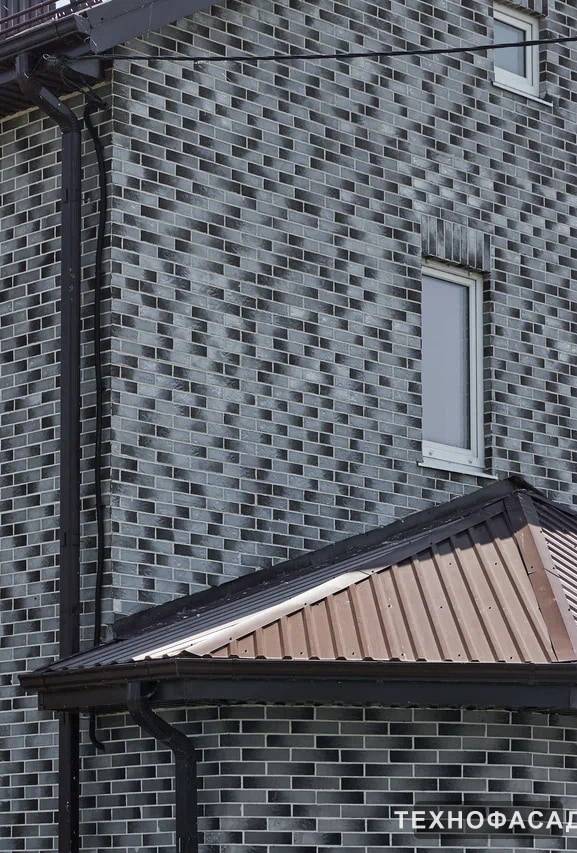 Загородная резиденция