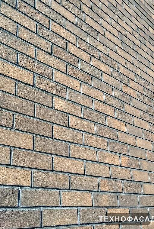 Уютный коттедж