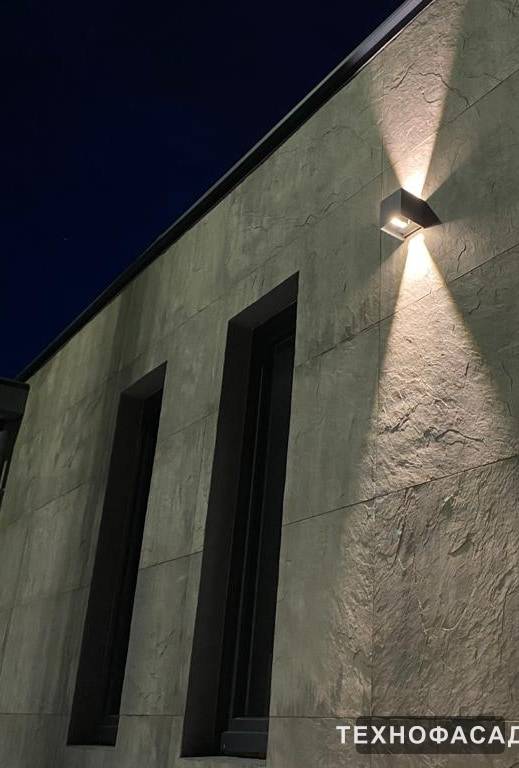 Современная архитектура