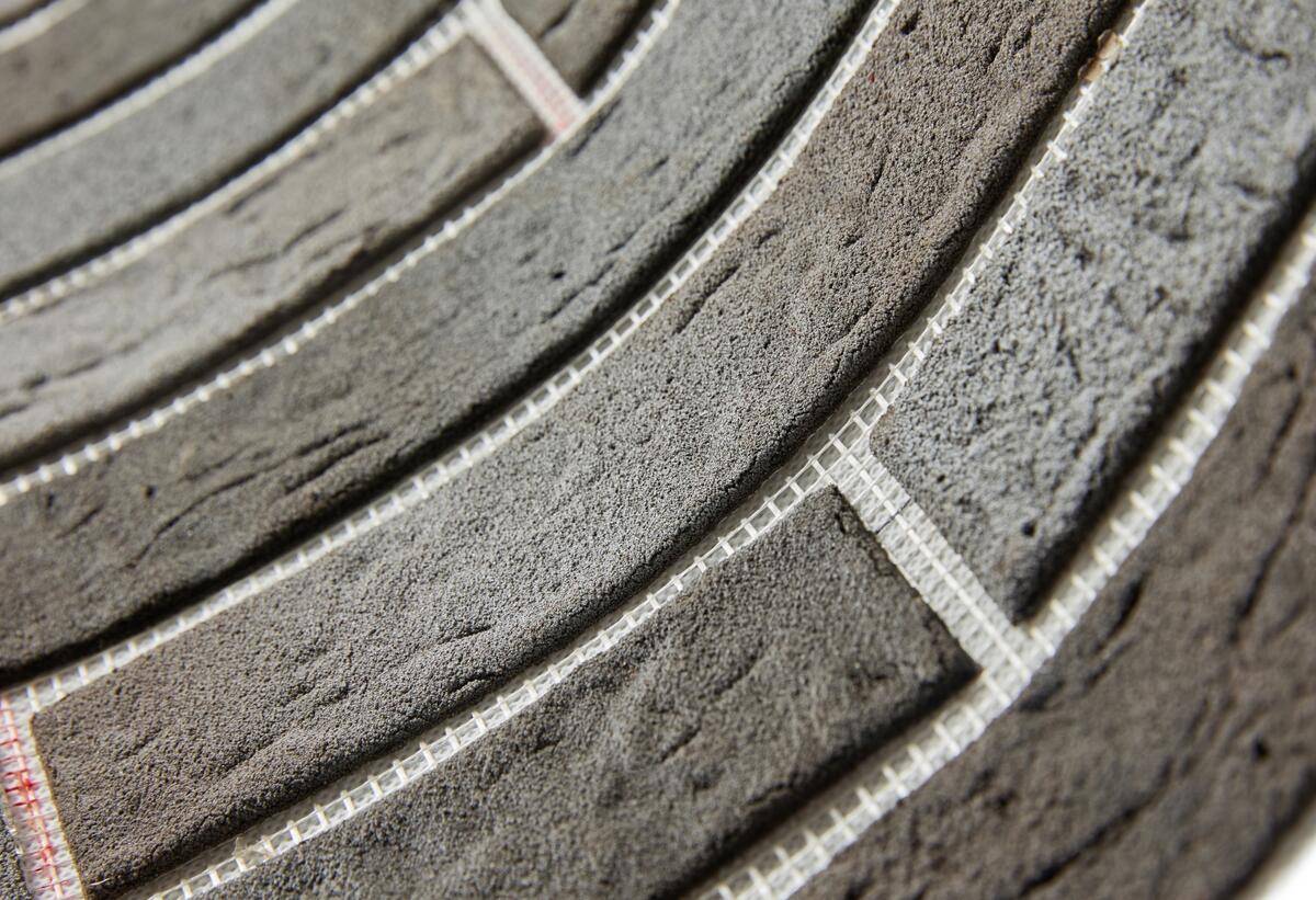 Лофт студия