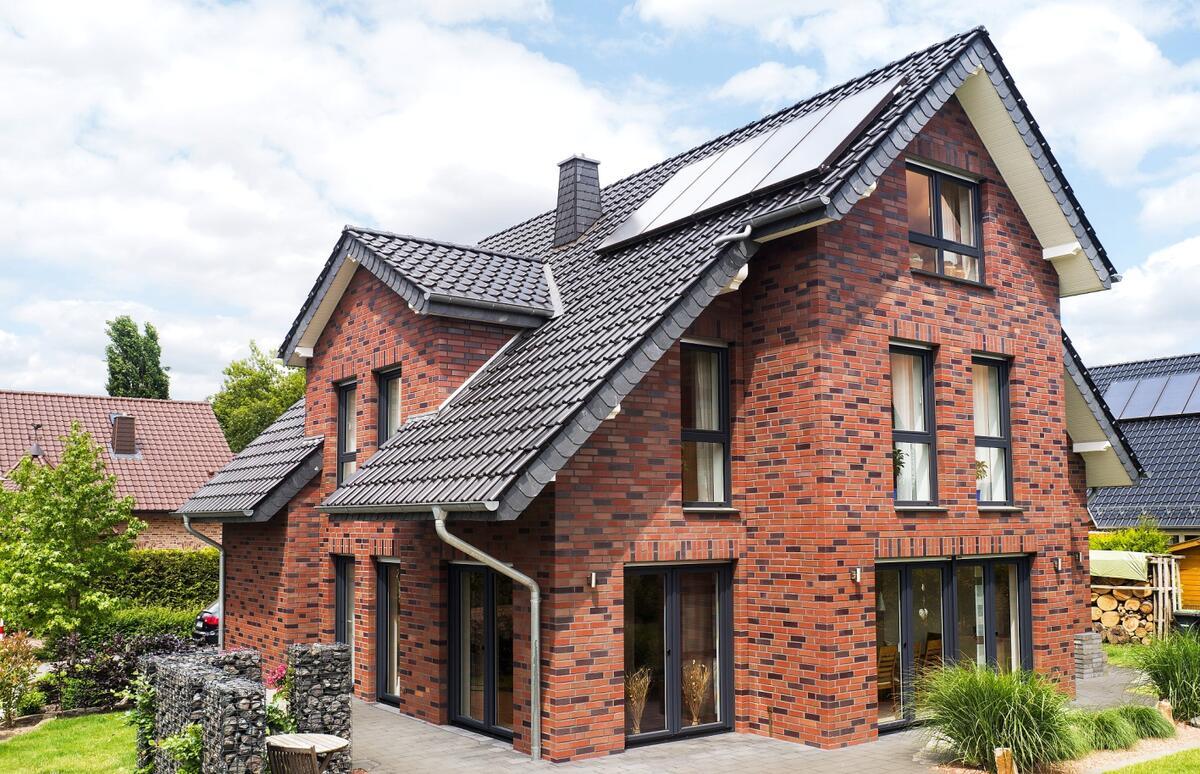 Доставка материалов