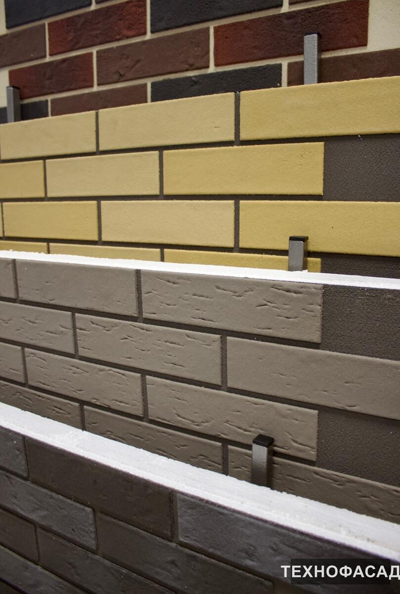 Галерея работ