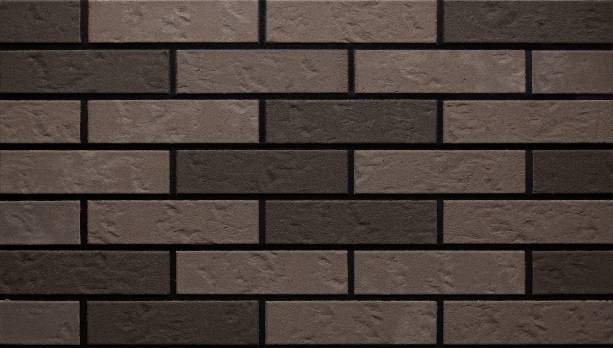 ГК-1 Тёмный шоколад