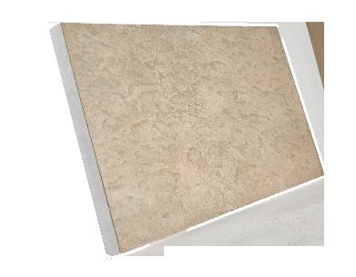 Т-1 Теплый Дом